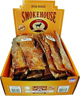 Smokehouse Products 114024 Prime Tendons