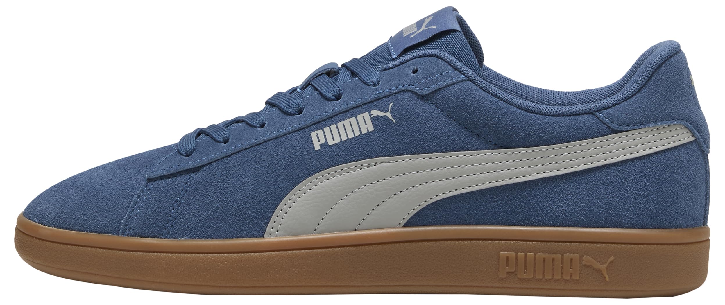PUMA Smash 3.0