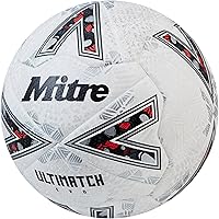 Vista 2 de Mitre Soccer Ball League Ultimatch