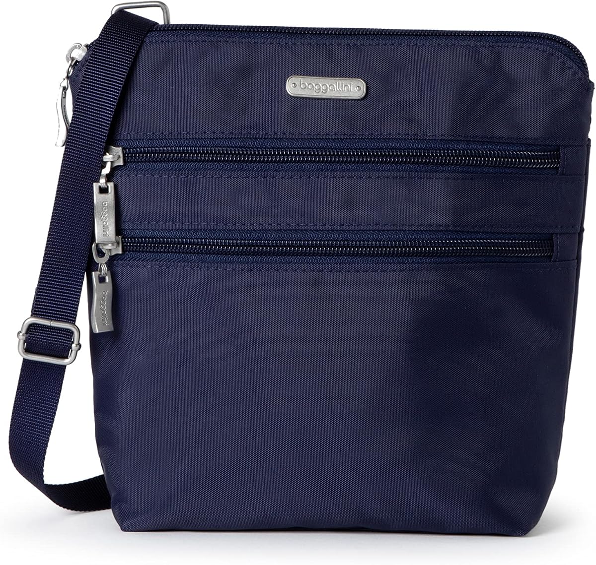 Bandoleras Essential para mujer