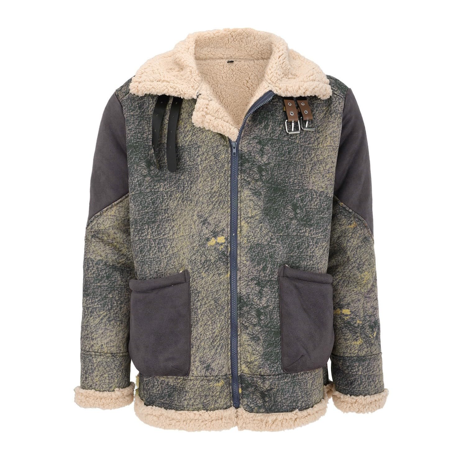 GenericMen's Winter Jacket, Winter Parka, Men's Winter Coat, Men's Down Jacket, Men's Mountain Jacket, Men's Bomber Jacket, Men's Quilted Jacket, Men's Autumn Jacket, Men's Outdoor Jacket