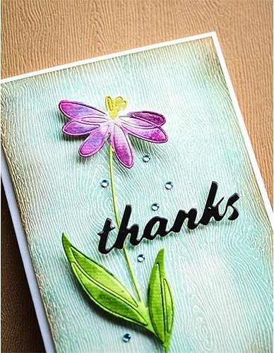 Miniatura 187 de Troqueles para álbumes de recortes para hacer tarjetas, troqueles de corte de metal de Navidad, plantilla de perforación de papel para manualidades