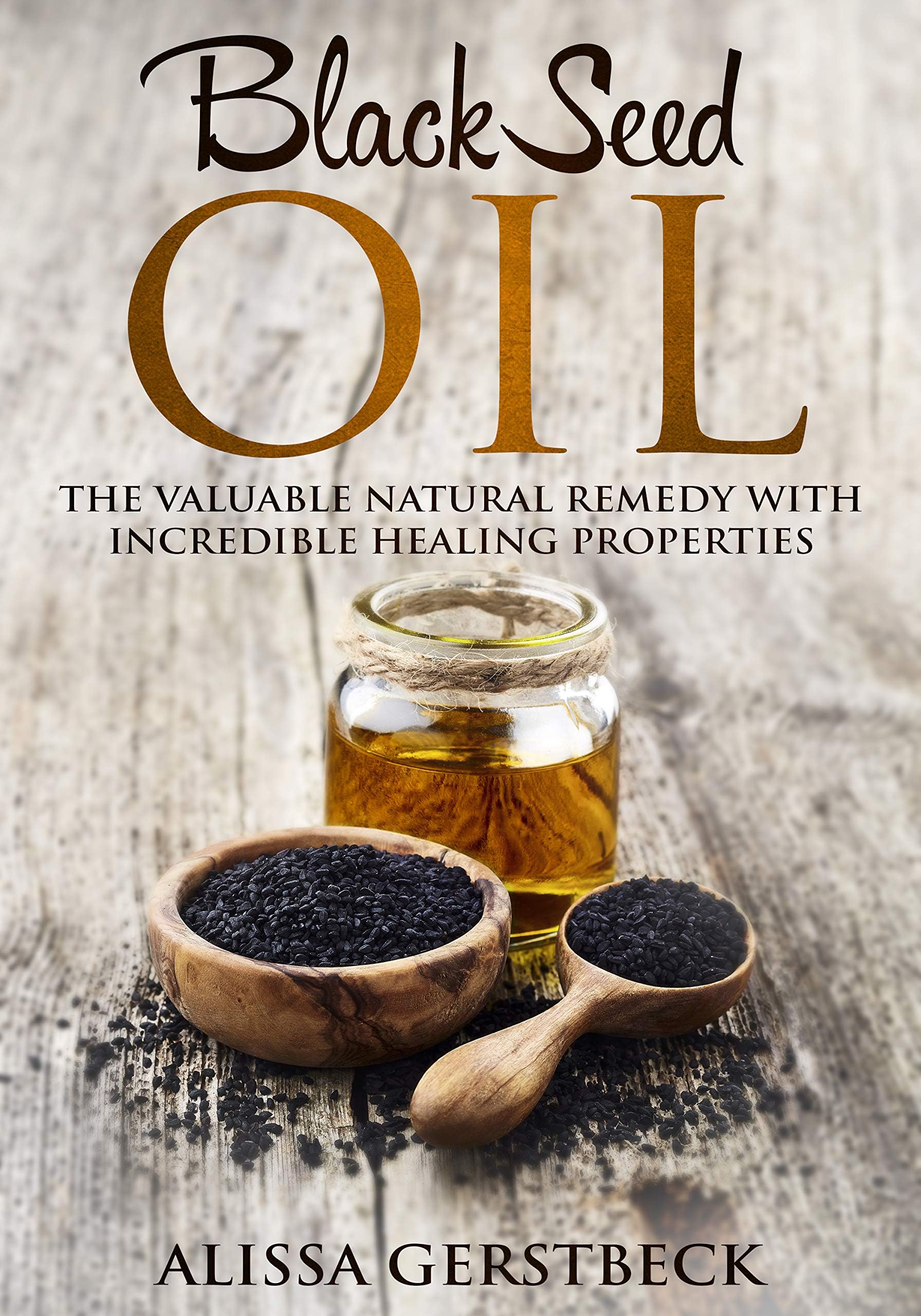 Traditional Healing, Natural Health Care, Black Seed Oil: Alternative Healing Methods, Natural Healing Remedies, Traditional Herbs, Medical Plant, Natural Remedies, Naturopathy, Natural Medicine