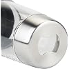 Product Photo 9