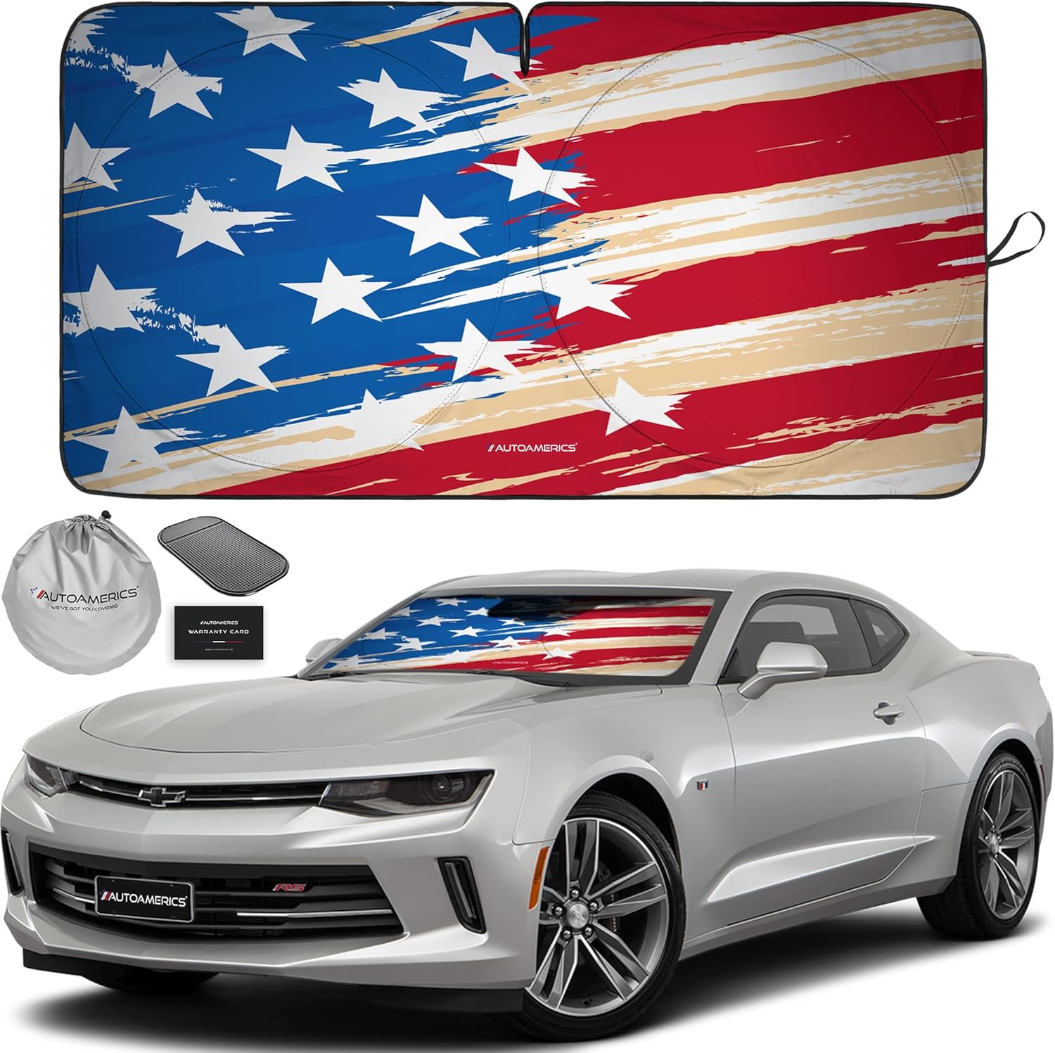 Car accessories: Tested for UV Protection - Surprising dashboard Insight!