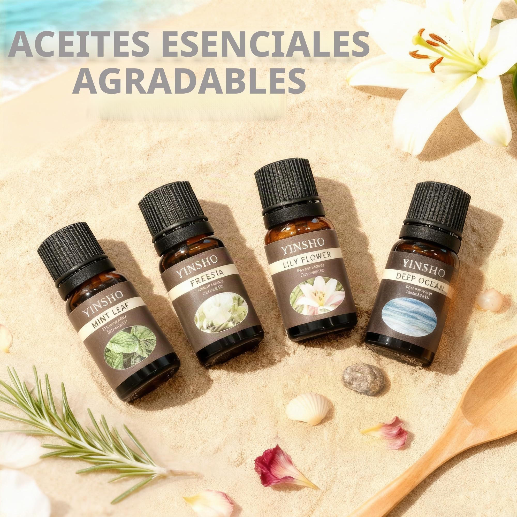 Juego de fabricación de velas Julwhisper para adultos, kit de elaboración de velas DIY, juego de regalos de velas aromáticas con derretidora de cera, 1500g de cera de soja, 11 vasos de cera, 8 aceites