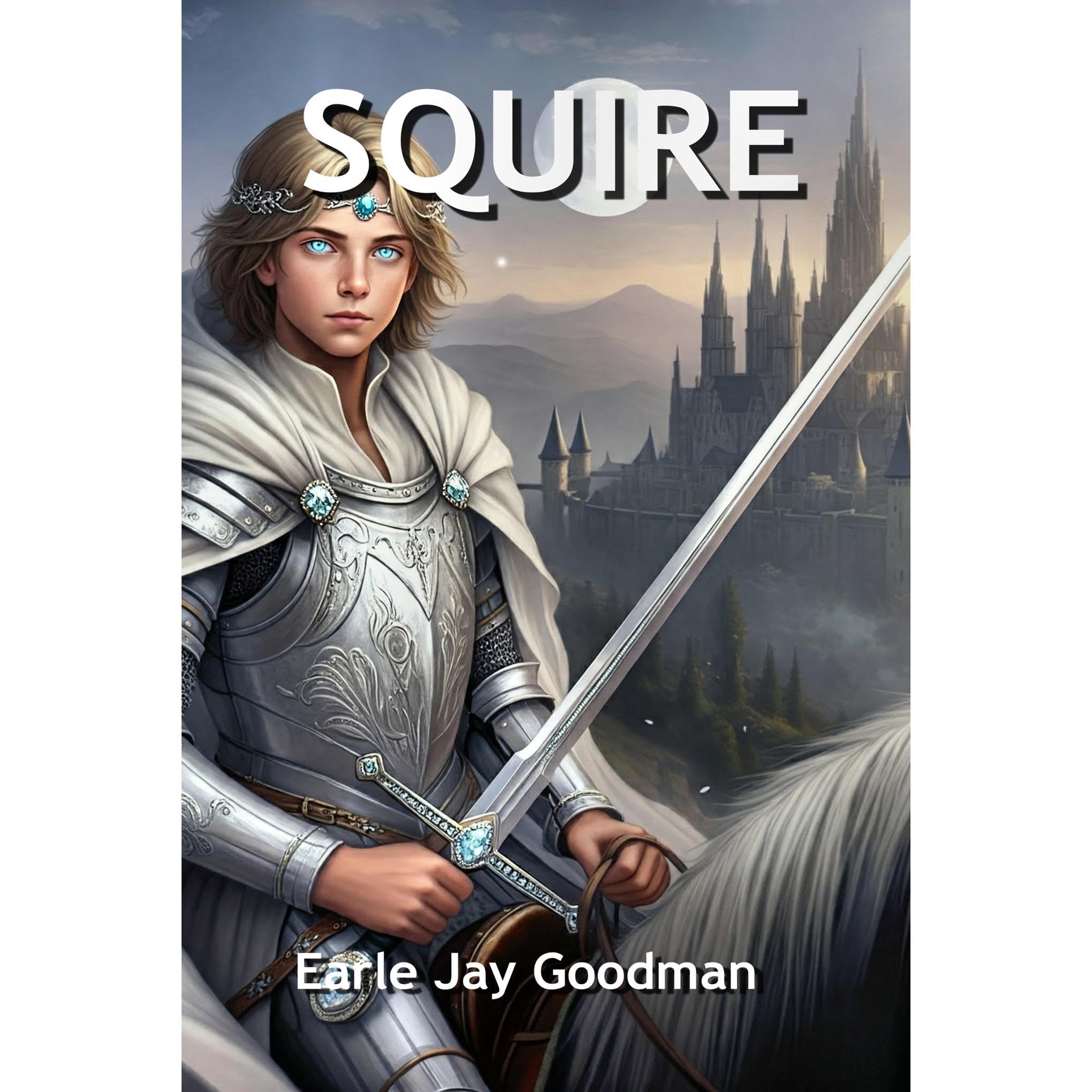 Squire