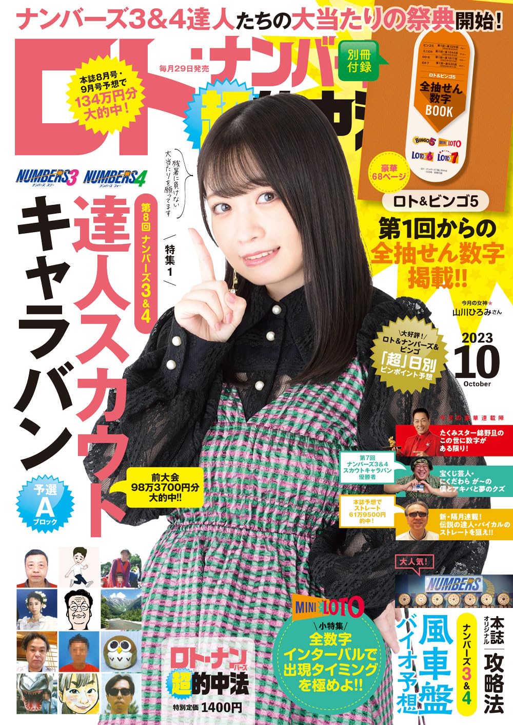 堂本 印象 「坂」 超希少画集より、新品額装付 生誕120年記念 堂本印象画集｜青幻舎 SEIGENSHA Art Publishing