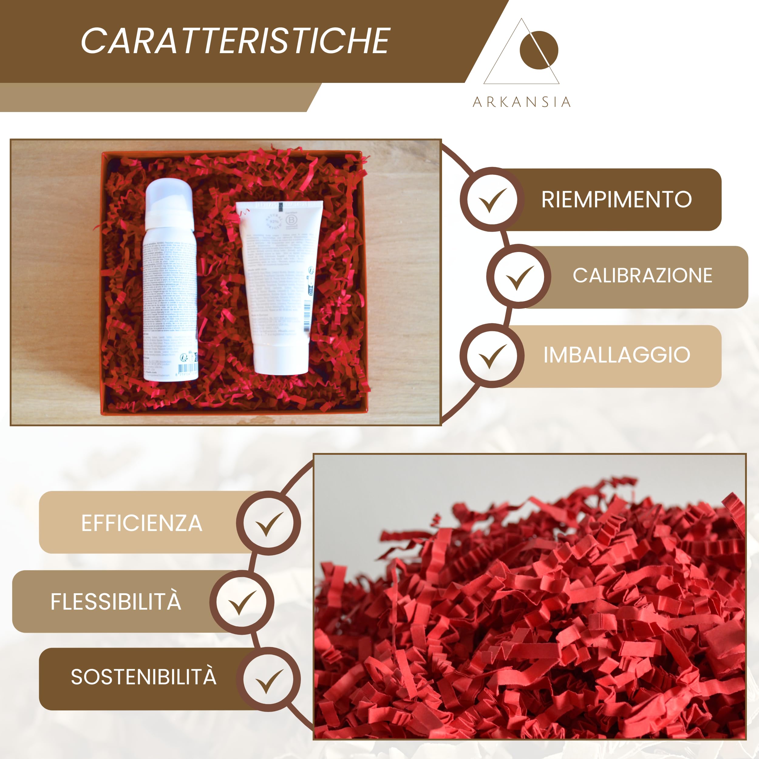 Polo London – Look Professionale - Foto 4