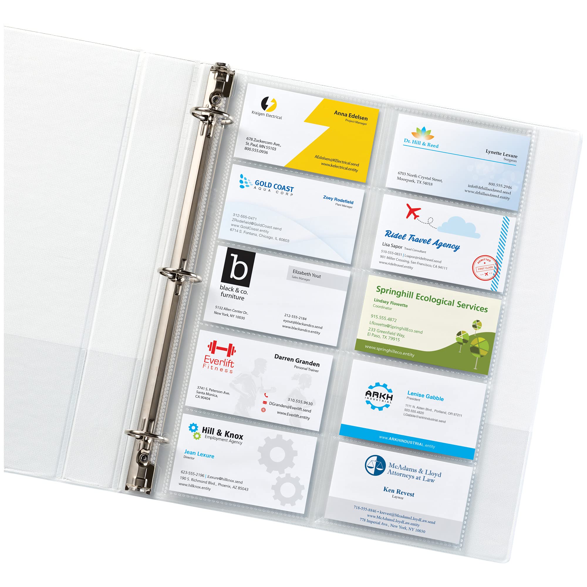 Product view 7