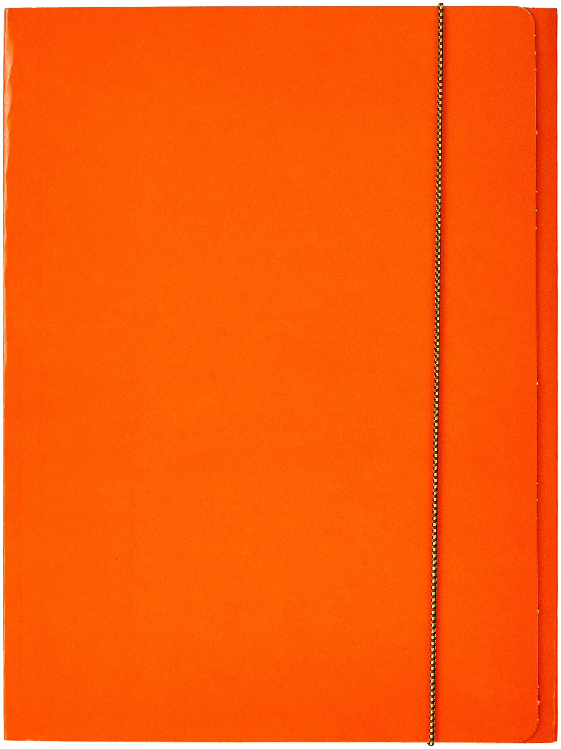 Alevar 2960/ASS1 teczka z gumką, wielokolorowa, (10 x 5) 50 sztuk