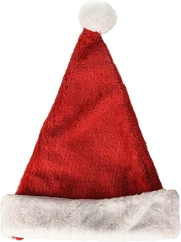 Vista 2 de Disfraz de foro como se muestra talla única