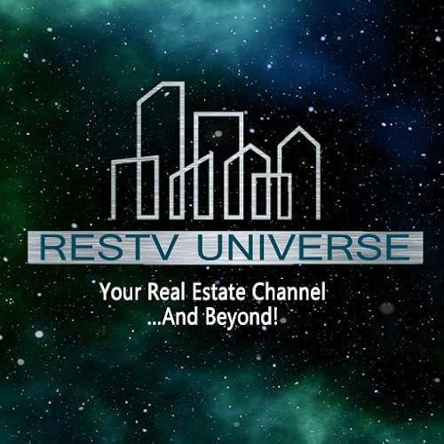 RESTV Universe