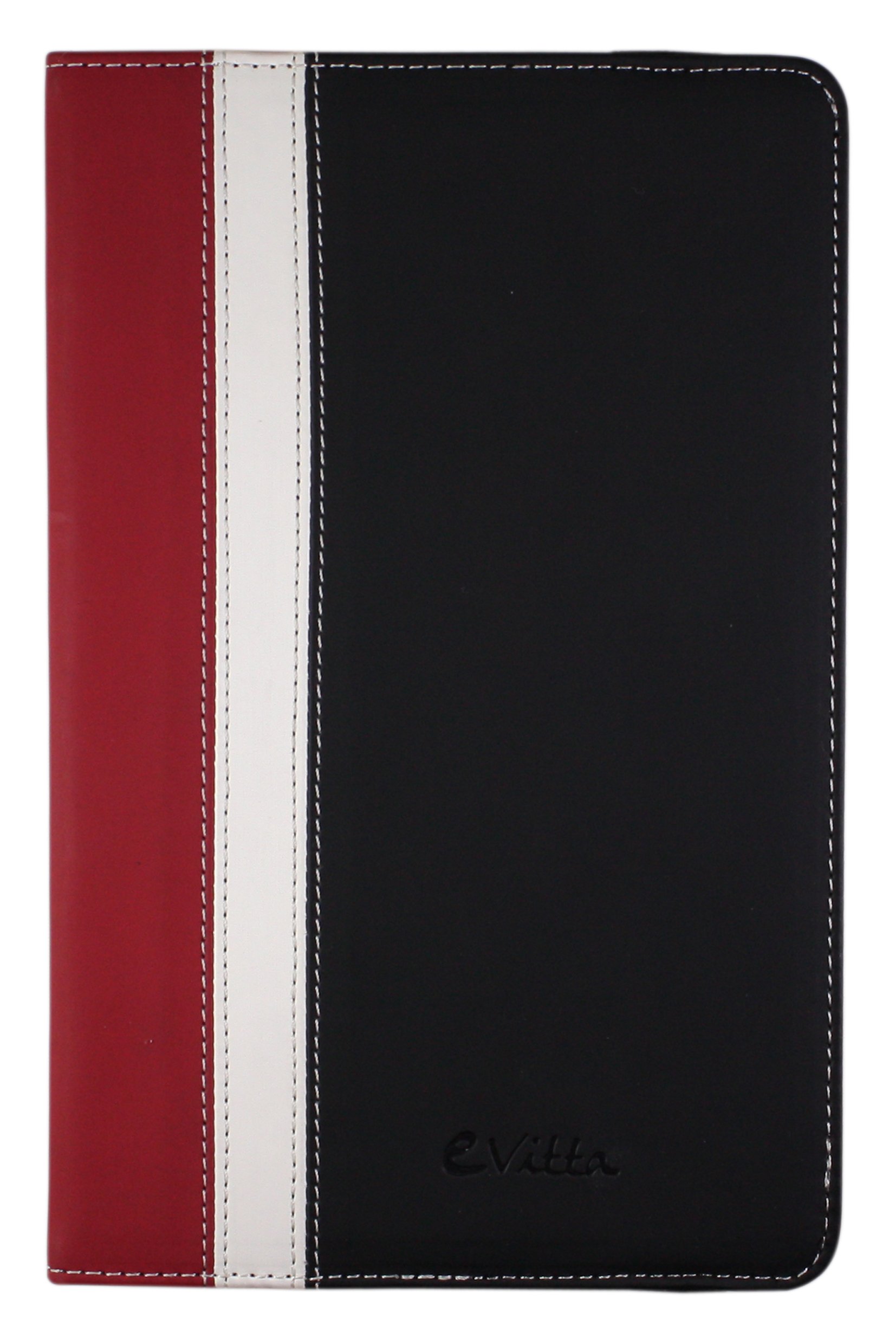 E-VittaStand3P 9.7"Premium