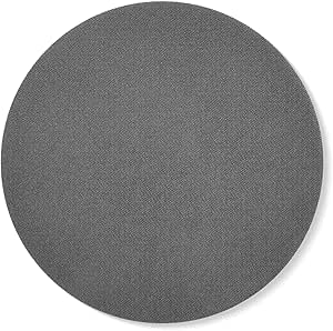 Festool 125mm 400G Platin 2 Sanding Discs (15pk)