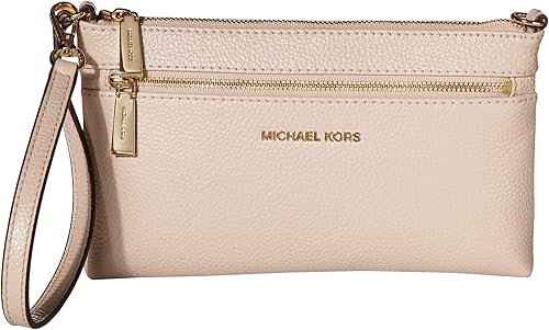 bloomingdales tory burch tote