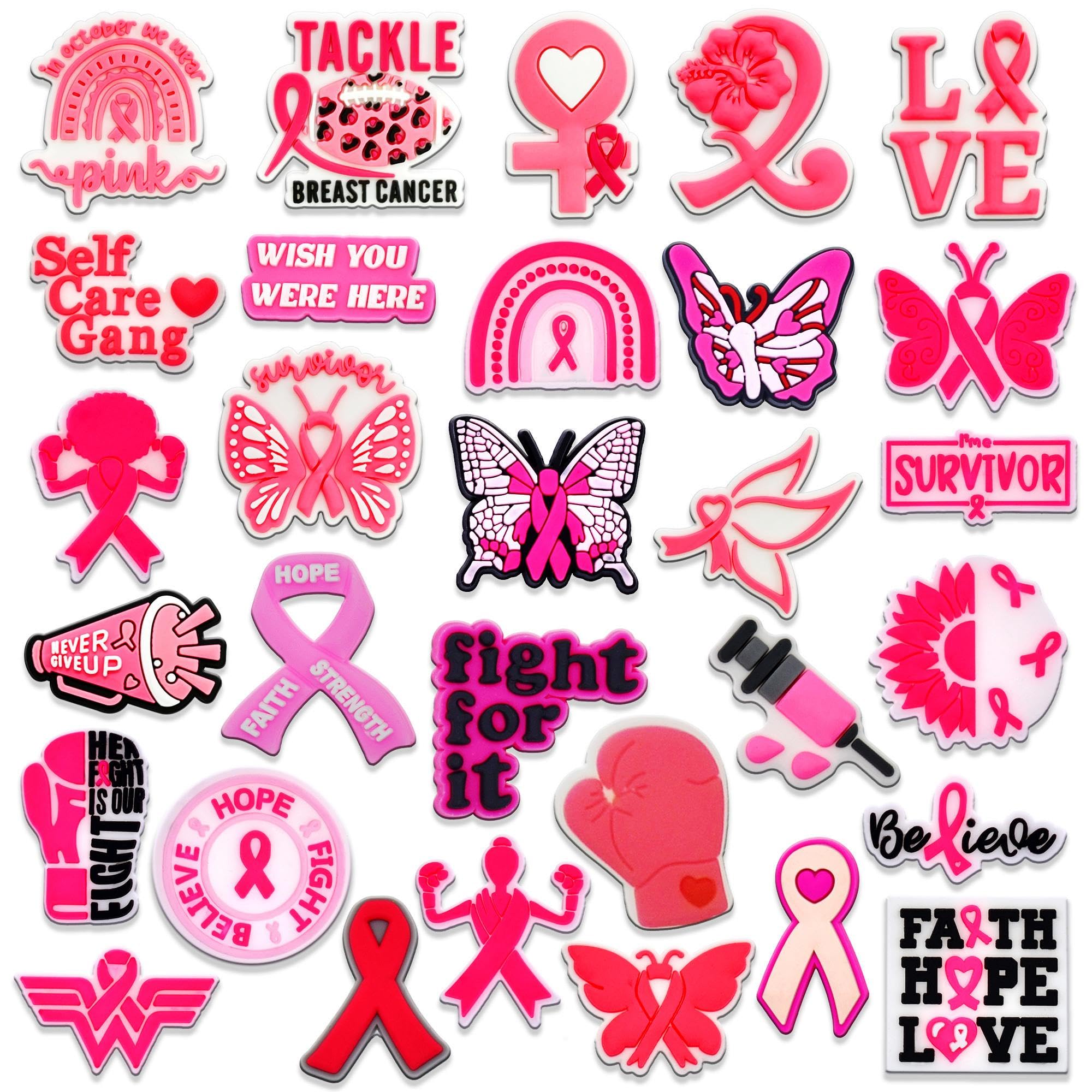 Backpack Pins, Bulk Funny Cute Pins Aesthetic Lapel Pin for Backpacks/Jackets/Hats/Bags Women Nurse Teens Gifts