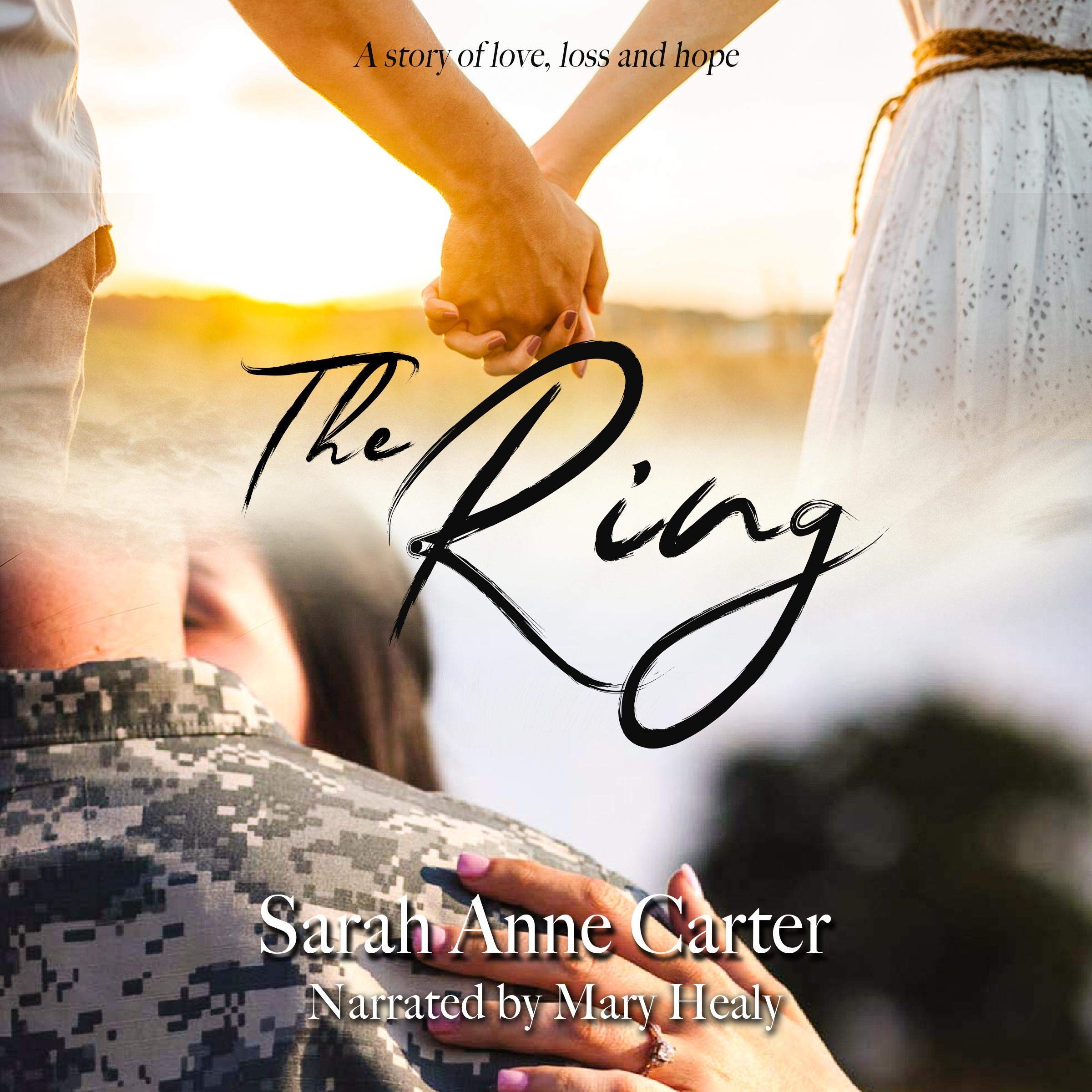 The Ring