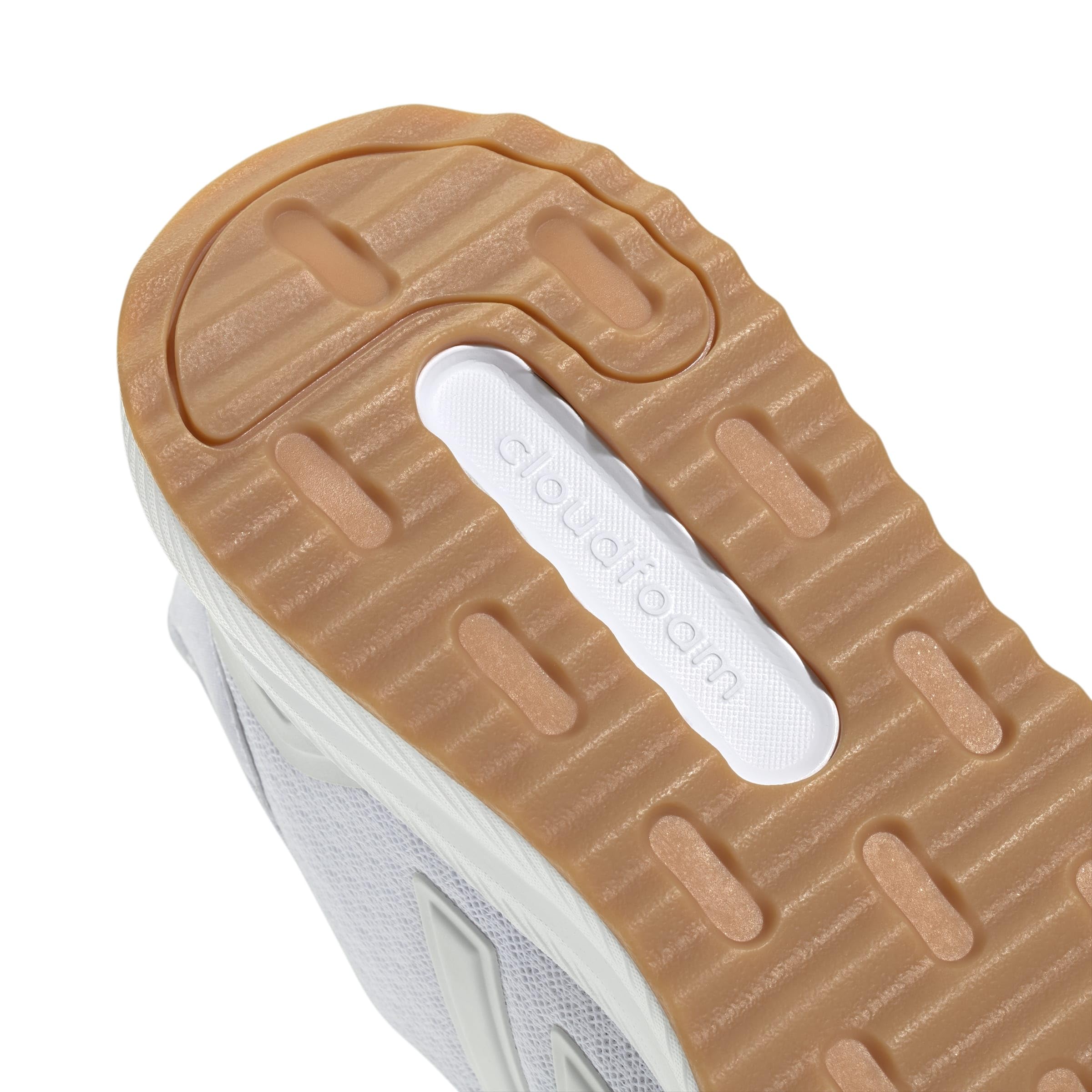 adidas Women's X_PLR Path Sneaker