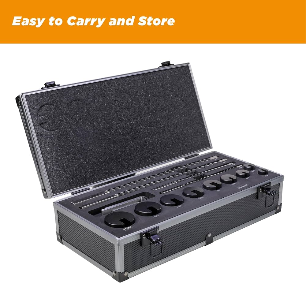 ブローチホルダー 10本セット ブローチホルダー 10本セット 楽天市場】歯科 ブローチホルダー