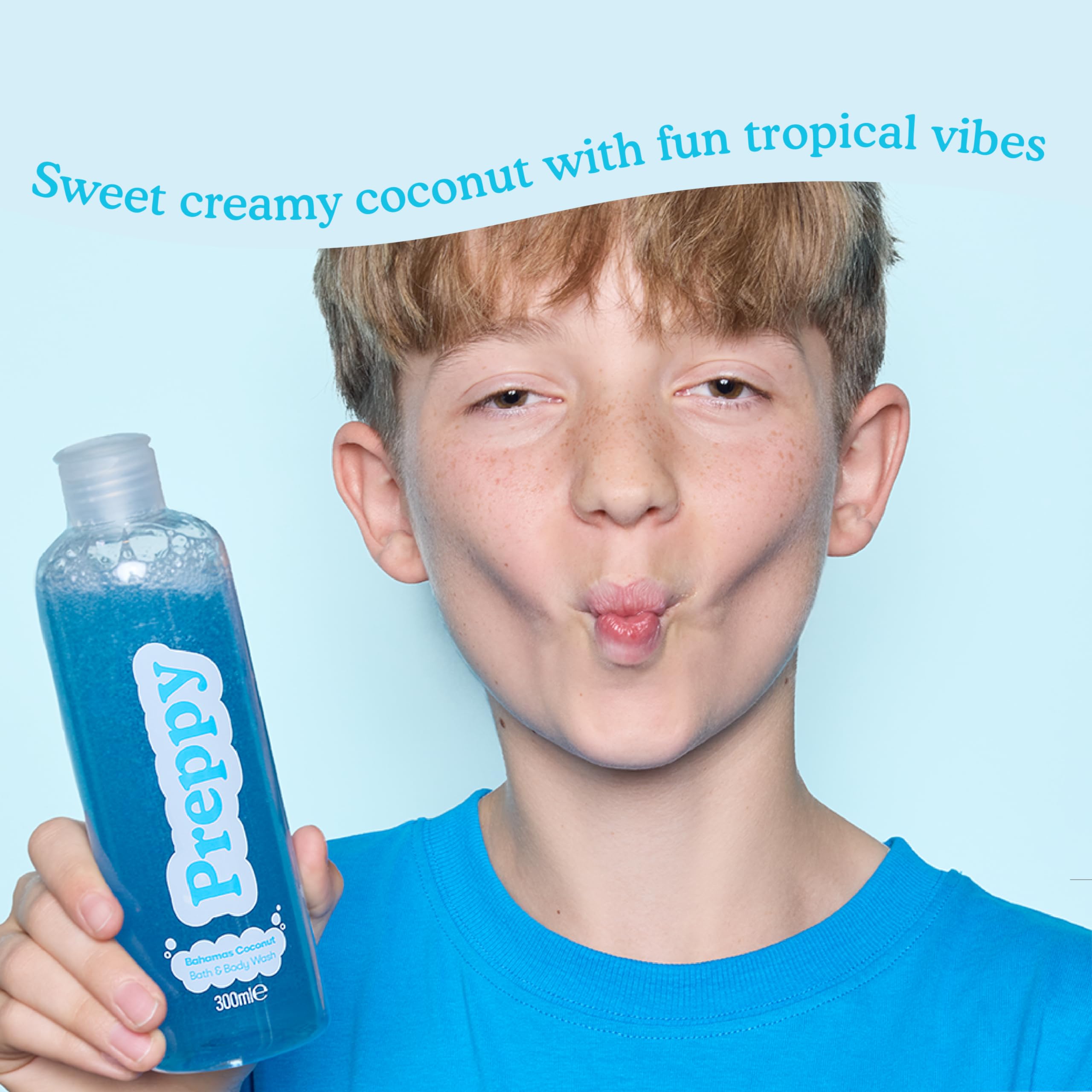 View 4