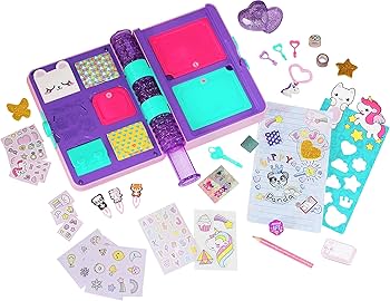 カメラジャーナル 全24冊セット Cameraholics extra issue 遊びつくすNikon Z fc (ホビー