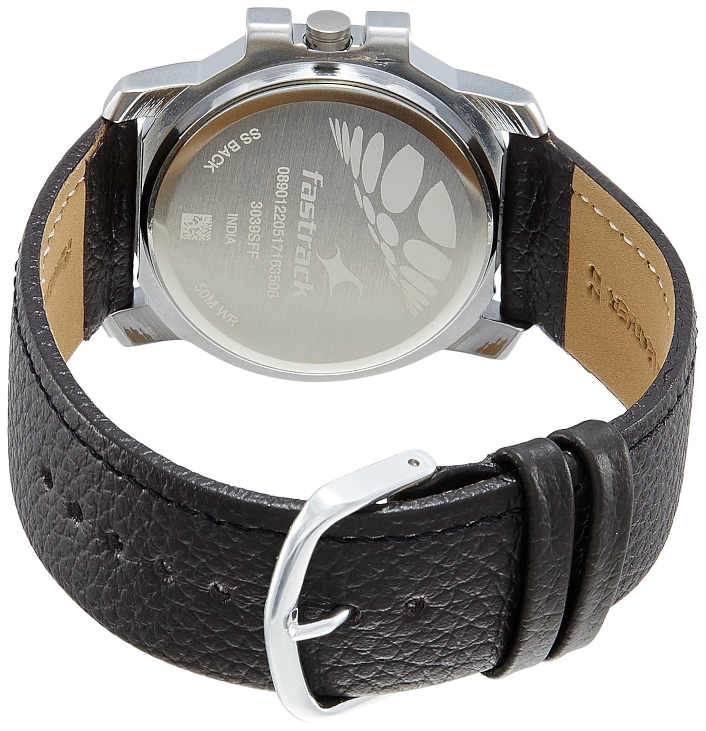 apple watch series 2 about