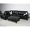 Product Photo 7