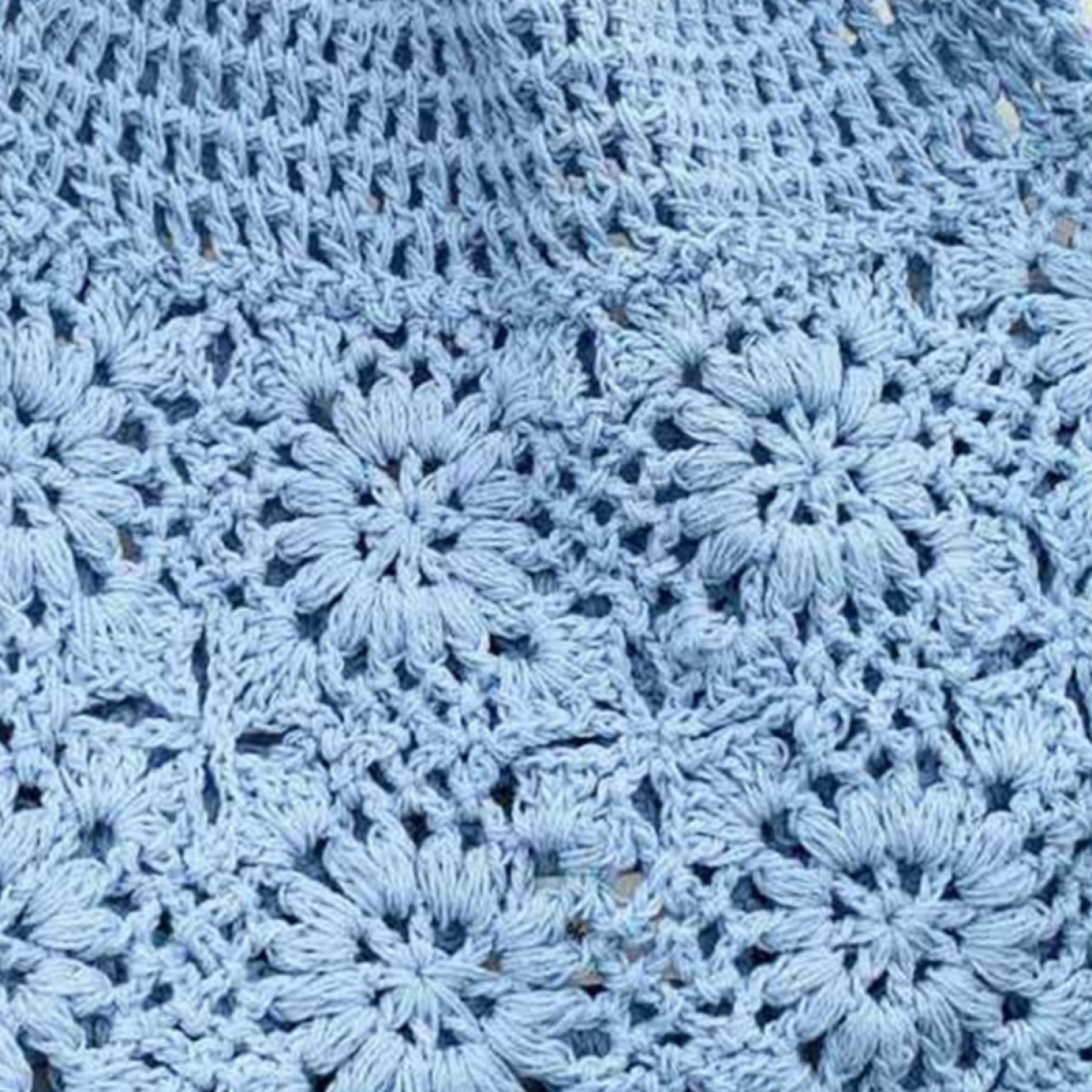 SiVaji Strickmützen Hüte Mützen Caps Beanie Frauen Baumwolle Häkeln Slouchy Mütze Handgemachte Weiche Stricken Leichte Hüte