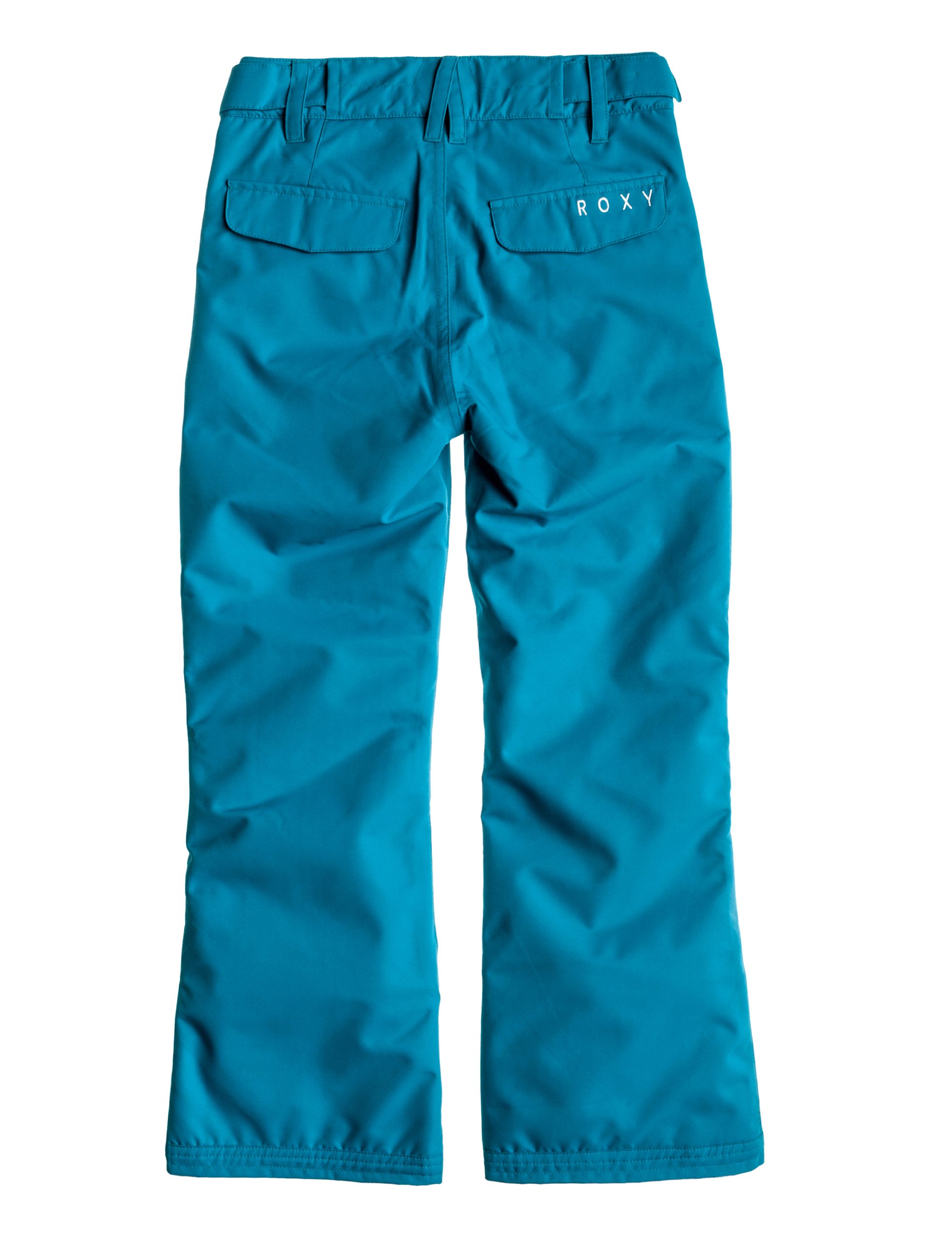 Roxy Mädchen Snowboardhose Cab PT