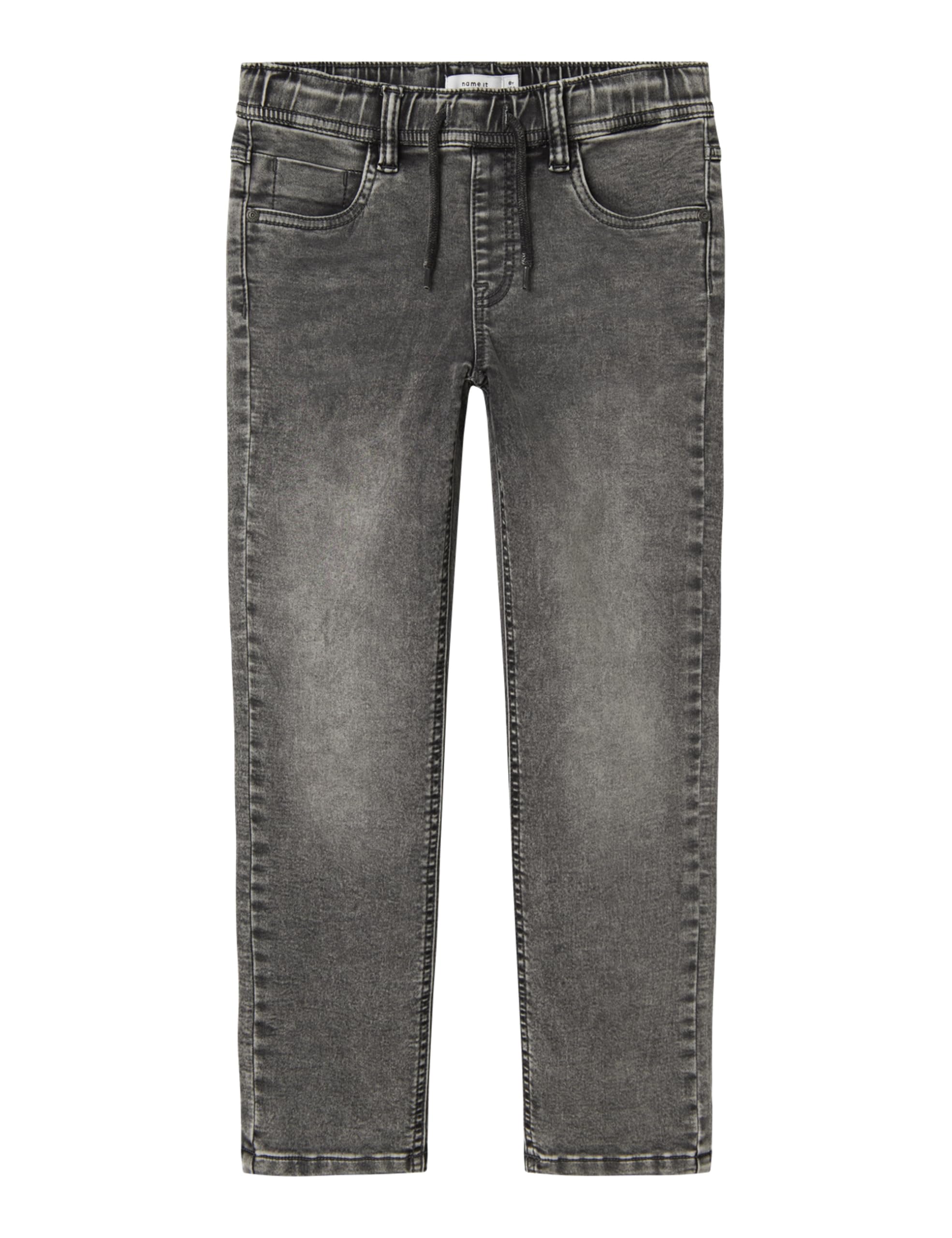 NAME IT Boy Jeans Slim Fit Sweat