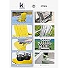 Product Photo 6