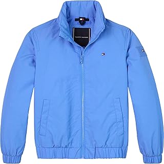 Essential Jacket Ceket Erkek Çocuk