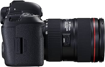 【美品】Canon EOS 5D Mark IV EOS 5D Mark IV ボディ 中古価格比較 - 価格.com
