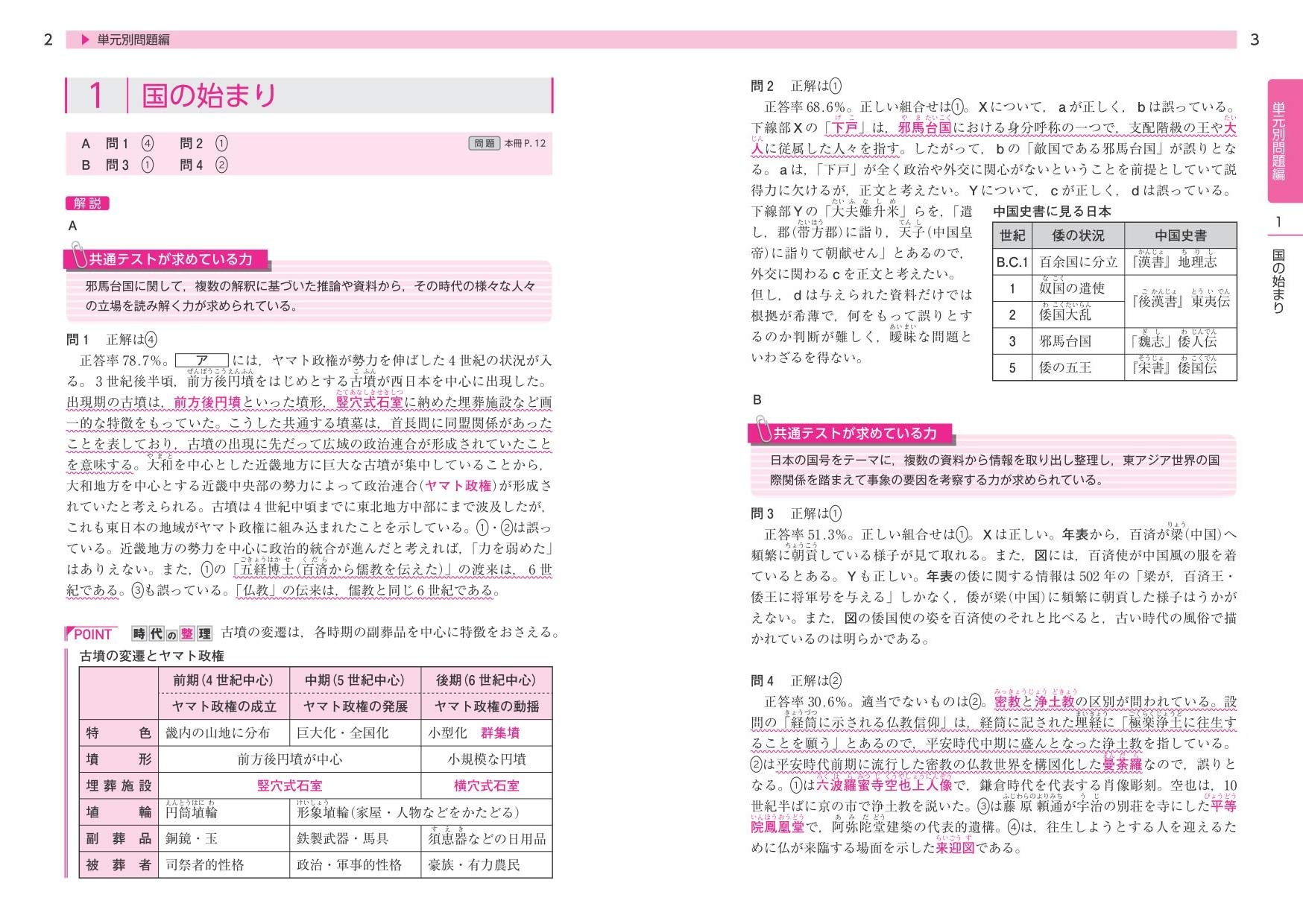 Amazon.co.jp: 坂本 勝義: 本、バイオグラフィー、最新アップデート