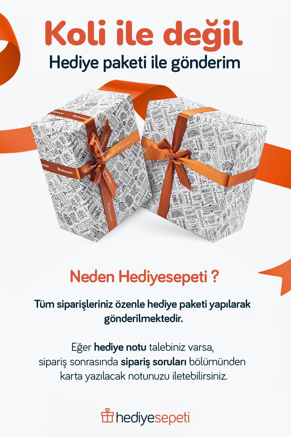Hediyesepeti Hello Monday Minimalist Çizgili Not Defteri 13 Cm X 21 Cm 100 Yaprak