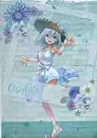 81PnKY5ZhvL._AC_SY200_QL15_.jpg
