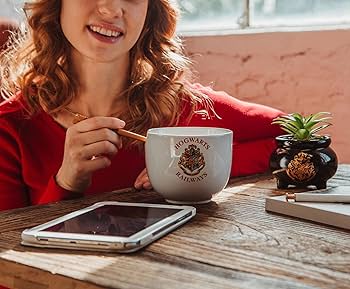 Amazon.com | Harry Potter Platform 9 3/4 Japanese Ceramic