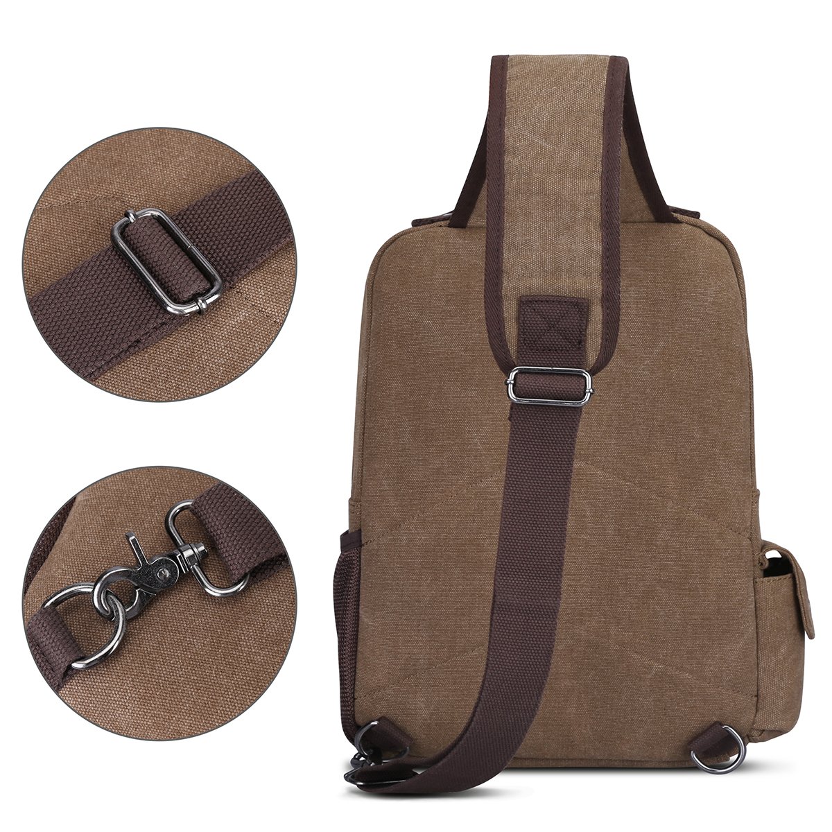 S-ZONE D04v863 Taglia unica Unisex - Adulto (Pacco da 1)