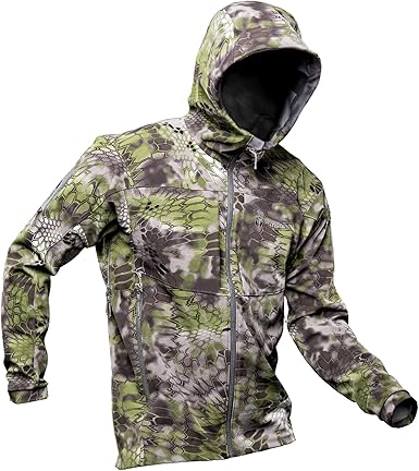 softshell aston martin