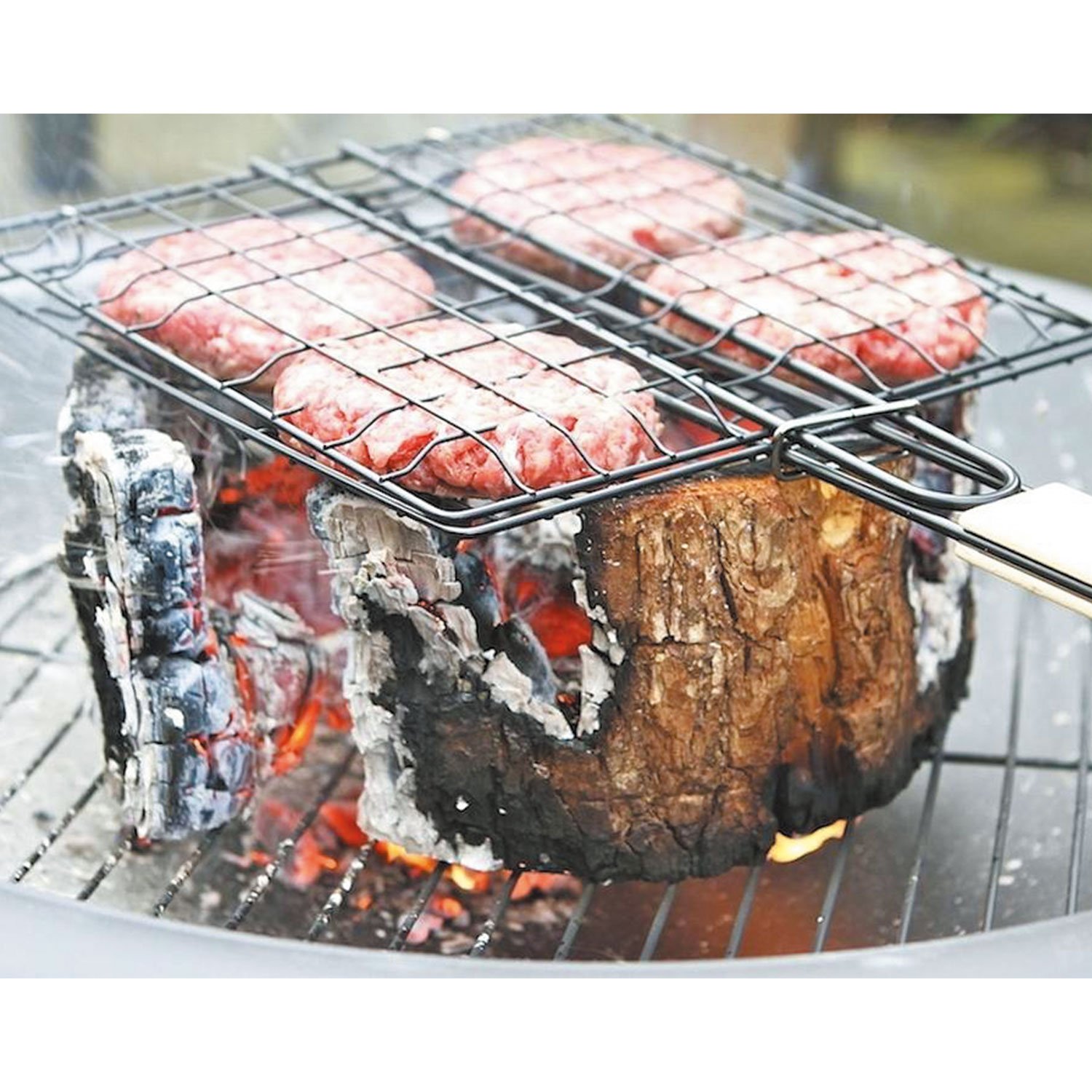 Amazon.co.jp: エコグリル (Ecogrill) : スポーツ＆アウトドア