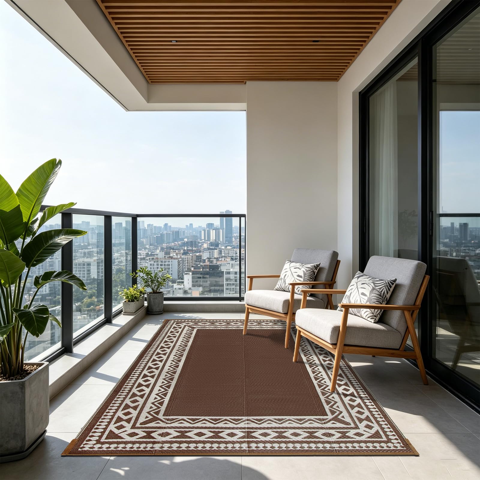View 7