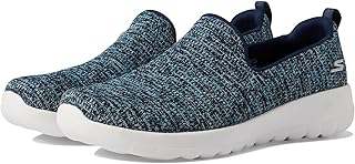 حذاء رياضي جو ووك جوي ايفرلي من سكيتشرز للنساء