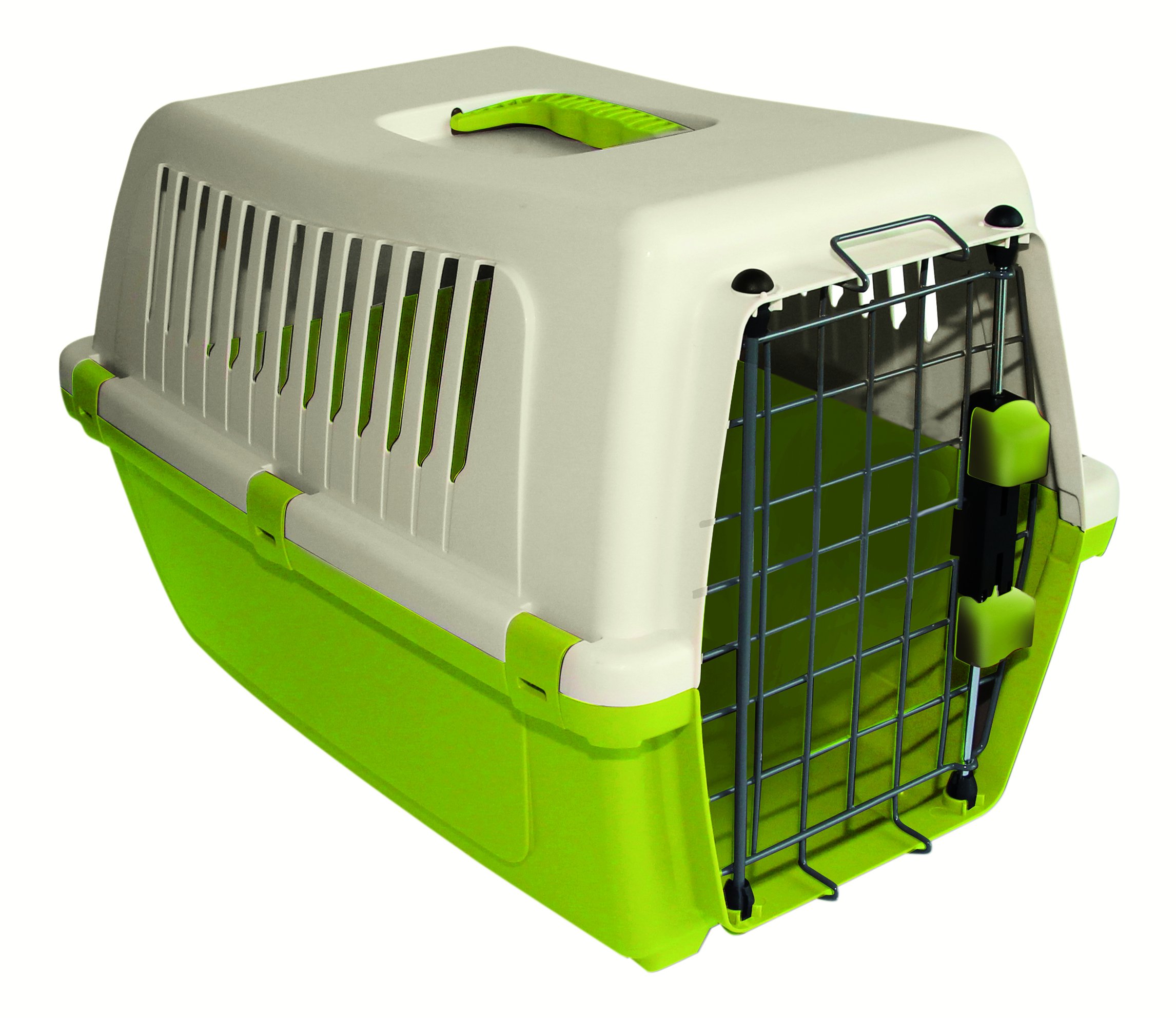 Nayeco PE30038-rimorchio per Cani e Gatti
