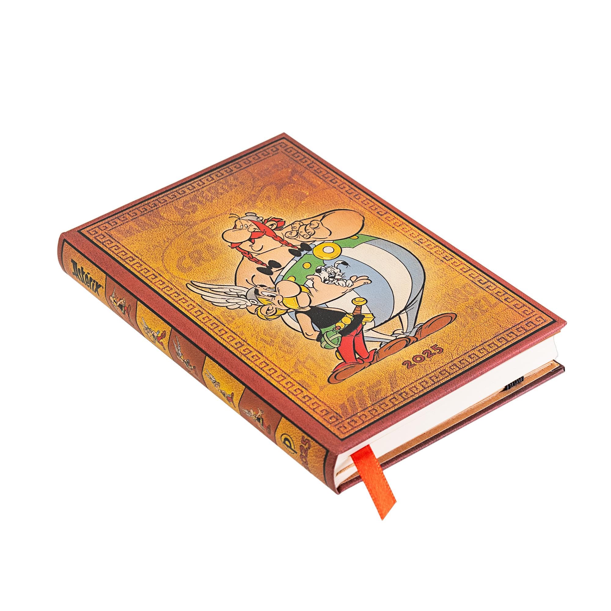 https://m.media-amazon.com/images/I/81PnTZEjyHL.jpg