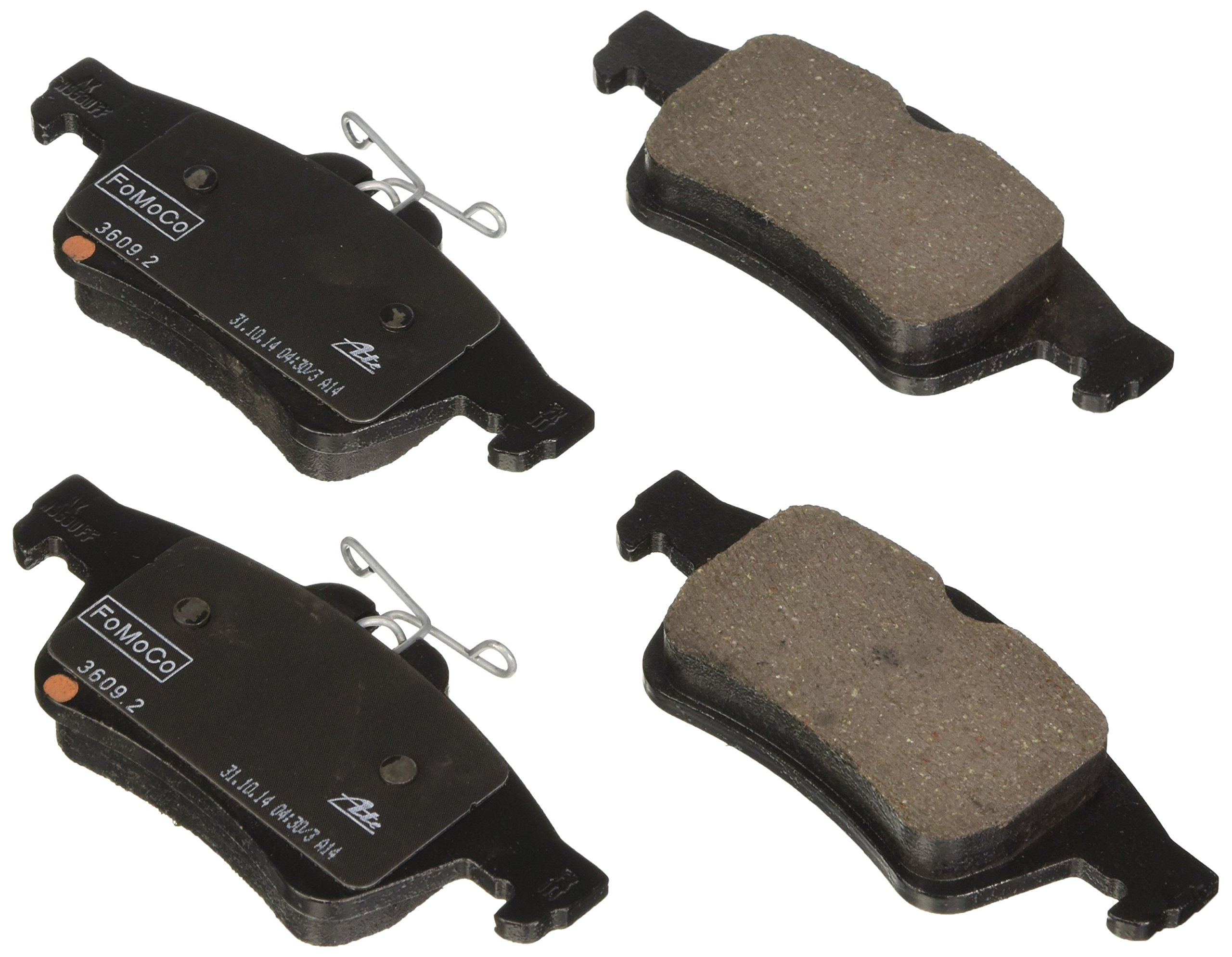 びーた MAZDA Genuine GKK8-66-960 New BOSE Instrument Panel Speaker MAZDA