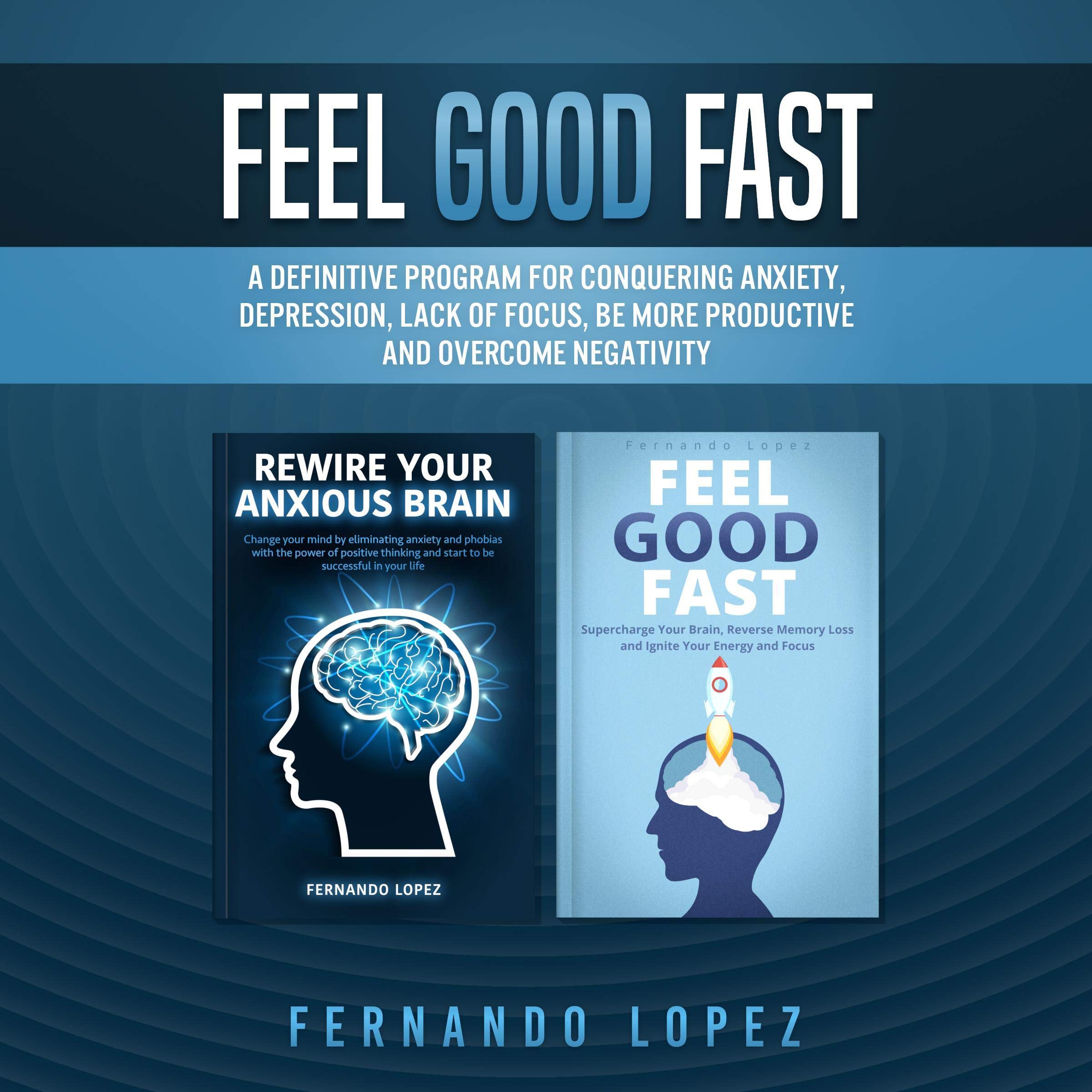 Feel Good Fast