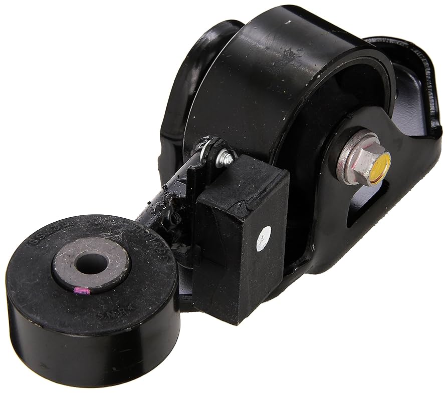 Shii　0507 For Kawasaki NINJA ZX9R ZX7R ZX6R 92160-1485 Rear Wheel Hub