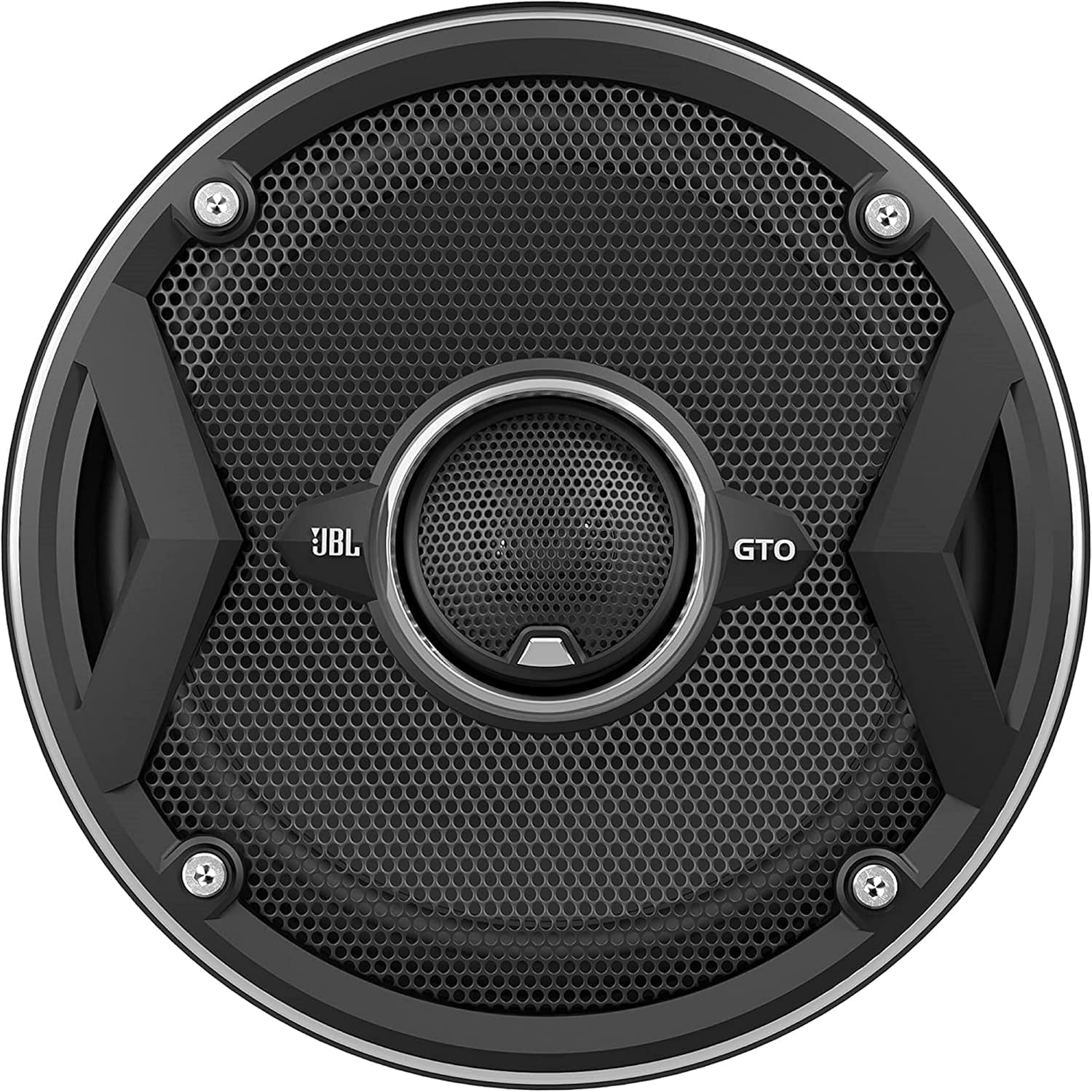 【未使用】JBL GTO 629 6-1/2インチ 2WAスピーカー(ソノタ1) JBL GTO 629 6.5