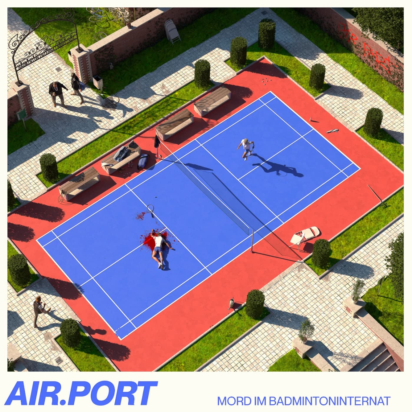 Air.Port